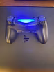 Продам: PS4 slim 1tb игровая приставка