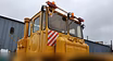 Продам: кировец К-700А с отвалом – лопатой. ОТС!