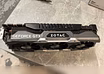 Продам: видеокарта Zotac GTX 1080ti Extreme edition 11Gb