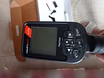 Продам: мд Nokta Simplex Ultra новый