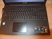 Продам: ноутбук Asus F553M в Москве