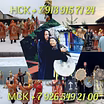 Любовный приворот Гадалка Белая магия Яснoвидящая колдун веретник и е