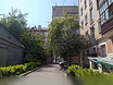 Помещение в Красноярске