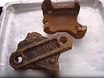 Продам: борона БДТ-3 и борона зубовая БЗС-1 в Костроме