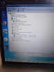 Продам: ноутбук Packard Bell ms2273 в Москве