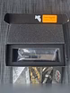 Продам: НОЖ MICROTECH ULTRATECH 121-1TA M390