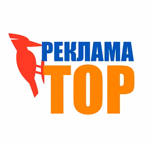 Сервис Совместной Рекламы – вместе дешевле!
