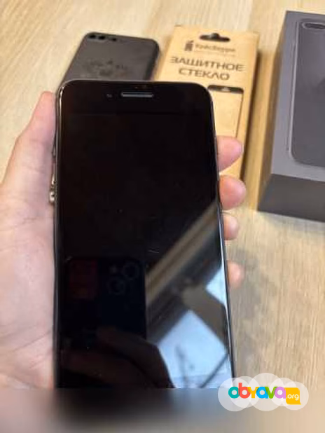 Продам: iPhone 8plus