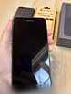 Продам: iPhone 8plus