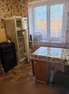 Сдам: квартиру с мебелью в Красноярске