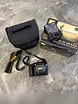 Продам: фотоаппарат Nikon D5300