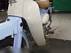 Продам: мотоцикл Honda Little Cub рама C50