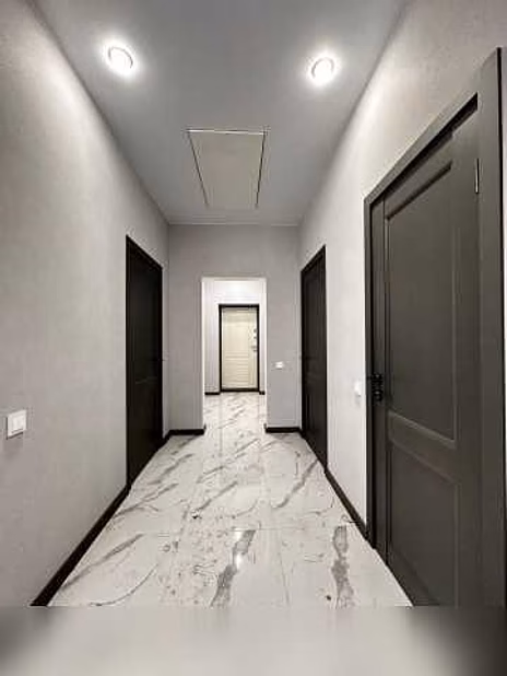 Дом в Краснодаре