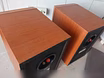 Продам: полочная 2-х полосная акустика Pioneer