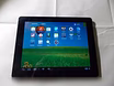 Продам: texet tm 9750hd в Санкт-Петербурге