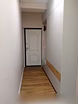 Предлагаю квартиру