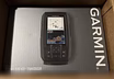 Продам: эхолот Garmin Vivid 4cv transducer + Cas