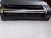 Продам: профессион. сканер Xerox DocuMate 3115 в Москве