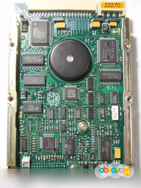 Продам: HDD б/у разные в Санкт-Петербурге