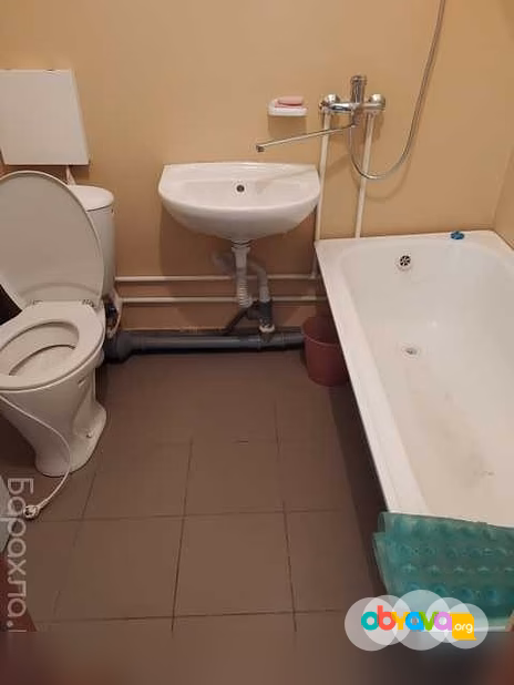 Сдам: квартиру в Новосибирске
