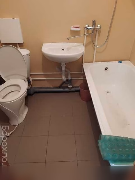 Сдам: квартиру в Новосибирске