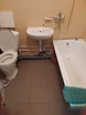 Сдам: квартиру в Новосибирске
