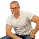 Тренажер для позвоночника Грэвитрин