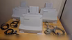 Продам: принтер HP 6L