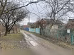 Земельный участок 