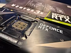 Продам: видеокарта MSI GeForce RTX 3090 Ventus 3