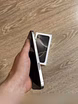 Продам: идеальный iPhone 16 pro max