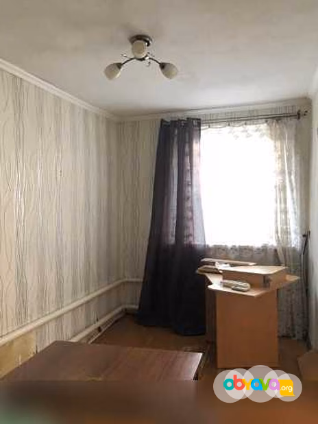 Продам: дом в Армавире