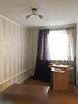 Продам: дом в Армавире