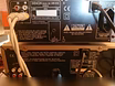 Кассетная дека Denon DRR-M10