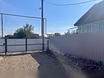 Дом в Краснодаре