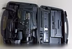 Продам: видеокамеру Panasonic M3000 VHS в Сыктывкаре