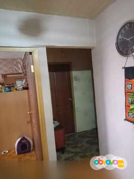 Квартиру в Раменском
