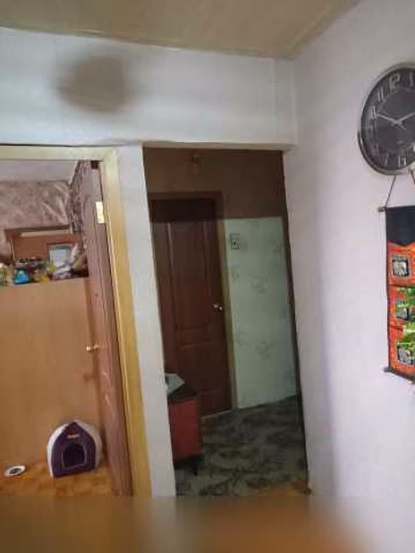 Квартиру в Раменском