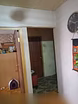 Квартиру в Раменском