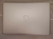 Продам: MacBook Pro 13 2010
