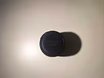 Продам: Tamron 10-24mm canon AF Tamron canon AF 