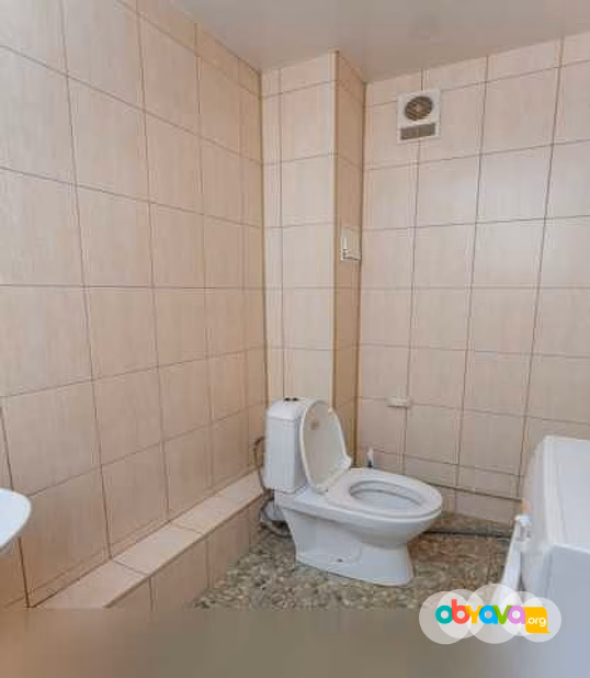 Сдам посуточно: квартиру в Курске