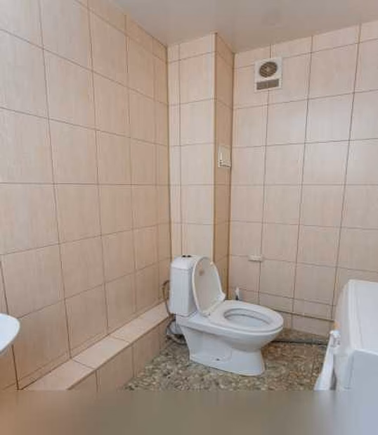 Сдам посуточно: квартиру в Курске