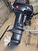 Продам: лодка Solar 380 Maxima + Yamaha 9.9