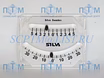 Продам: инклинометр Silva Clinometer (SEAWORLD)