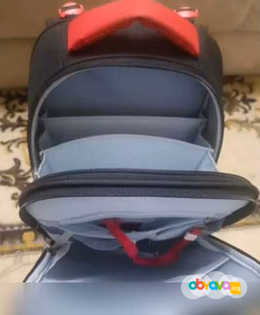 Рюкзак в Энгельсе