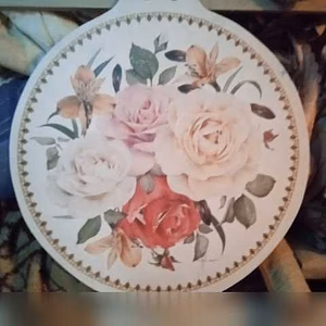 Продам: доска разделочная в Ставрополе