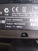 Продам: ноутбук HP Pavilion 17-e064sr Core i7 в Москве