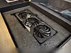 Продам: видеокарту GTX 1660 Super 6Gb Gaming OC