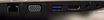 Продам: ноутбук Toshiba/i5/6gb/NVIDIA/500gb/АКБ2